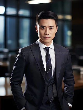 刘杜莉 艺术总监 & 首席设计师